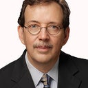 Robert Perry, MD