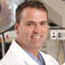 David Zabel, MD