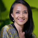 Marguerite Barnett, MD