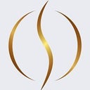 Goals Aesthetics and Plastic Surgery - New York