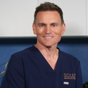 Daniel Beck, MD