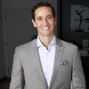 Marcelo Ghersi, MD
