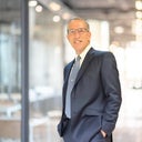 Arthur W. Perry, MD, FACS
