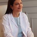 Burcak Tok, MD