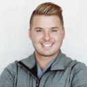 Zachary Willis, DO