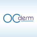 OC Dermatology