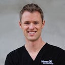 Daniel J. Givens, MD