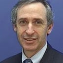 Graeme J. Southwick, MBBS, FRACS