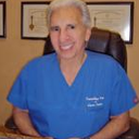 John Landi, MD