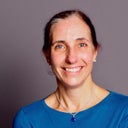 Caroline Payne, MSc, FRCS (Eng), FRCS (Plast)