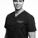 Parit A. Patel, MD, FACS