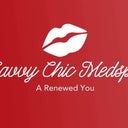 Savvy Chic Medspa - Spring