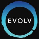 EVOLV Plastic Surgery &amp; Medical Aesthetics