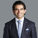 Gaurav Bharti, MD, FACS