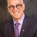 Sunil Bhoyrul, MD