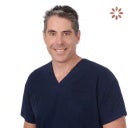 Thomas Buonassisi, MD
