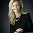 Lisa E. Ishii, MD