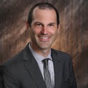 Justin Hellman, MD