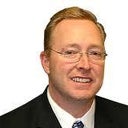 Ronald A. Krueger, MD, FAACS