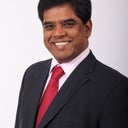 Mehboob Ali, FRCS (Plast)