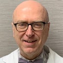 Gary M. Horndeski, MD