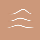 The Esthetics Center of El Dorado Hills