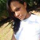 blured vanevmartinez