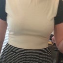 28FF/30F 5'3, 115 Lbs, sore, saggy Breasts - Review - RealSelf