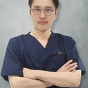 Soon Plus Plastic Surgery and Dermatology