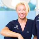 Kara K. Criswell, MD, FACS