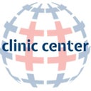 Clinic Center - Account Suspended