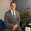Ferit Demirkan, MD