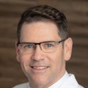 Matthew B. Doppelt, DO