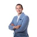 Luis Tactuk Simó, MD