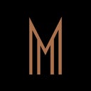 Metropolitan Skin Clinic - Edina