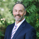 William L. Reno, III, MD