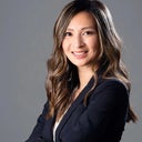 Catherine Weng, MD