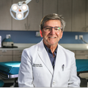 blured George Marosan, MD