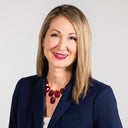 Michelle Roughton, MD