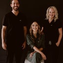 The Aesthetic Edit ATX - Cedar Park