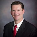 Daniel Ness, MD (retired)