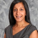 Vidya Shankaran, MD