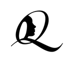 Quintessa Aesthetic Center - Madison (closed)