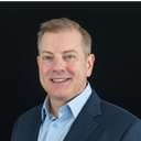 Michael McCracken, MD