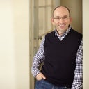Mark Lupin, MD