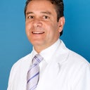 Arie Benchetrit, MD