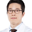 Rhee Sewhan, MD