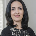 Reema Hadi, MBBS, FRACS