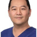 Johnny Kwei, FRACS