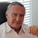Luiz Toledo, MD